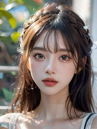 智能音箱的阴影：亚马逊Echo背后的心理恐怖与隐私担忧