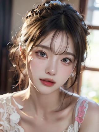 企业所得税政策的最新动态与软文写作的巧妙结合：一场财税与文采