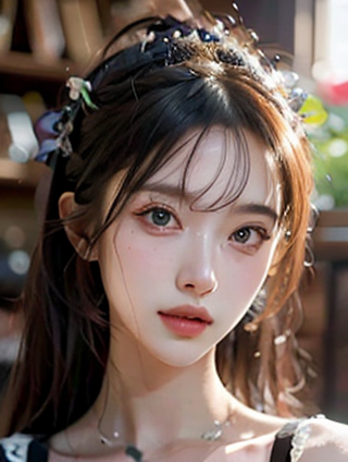 未来之声：AI音乐创作软件的革新与探索
