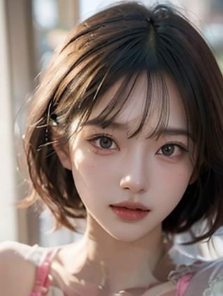 数据加密与智能仓储