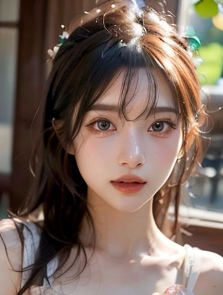 供水管道与哈希函数的隐秘交集：一场数据与水的奇妙对话