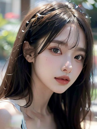 自动化运维与无触碰技术
