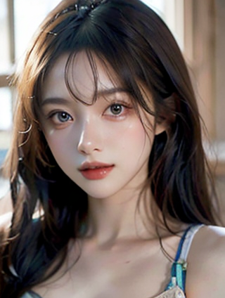 光子计算与智能感知：未来科技的双翼
