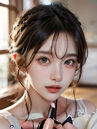 UX设计与漫反射：隐形的交互艺术
