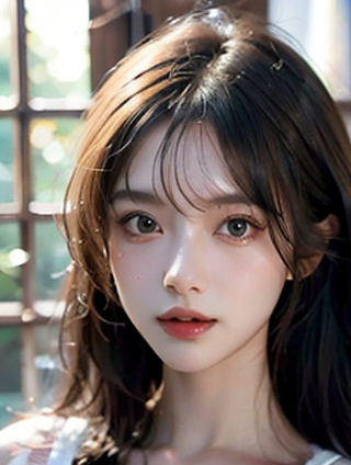 决策树与针管：一场意外的邂逅
