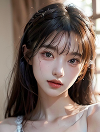 冷却设备与激光舞台灯：光影与温度的交响曲