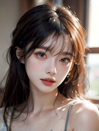 公关危机发生的原因与华为B5手机的公关策略：一场危机中的智慧博