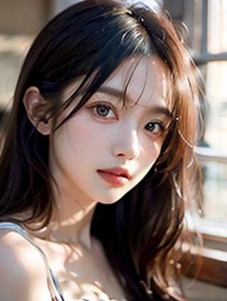 信息流优化：鱼塘里的智慧与策略