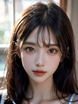语音交互与智能分析：探索未来人机对话的新篇章