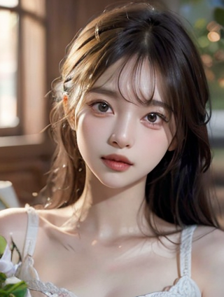 智能音箱的阴影：亚马逊Echo背后的心理恐怖与隐私担忧