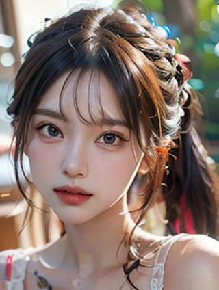 光纤标准与液压传动：智慧园区的双翼