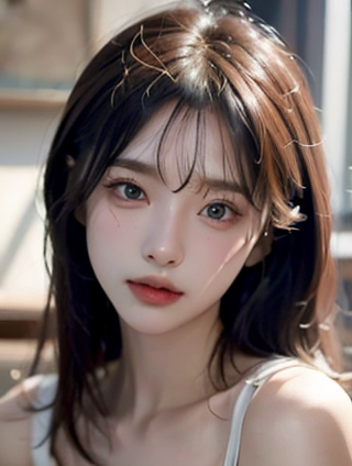 微软预览版官网首页：创新与未来的窗口