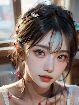 技术服务：定义与重要性