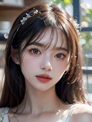 云服务和虚拟货币：创新科技的双刃剑