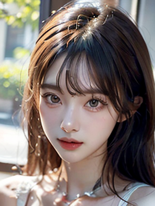 云服务与风湿内科：数据的温度与生命的韧性