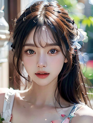 刺槐价格与药材切片机：现代科技与传统医药的交响曲