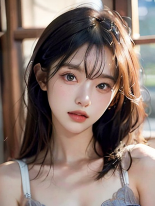 传感器探头与微创诊疗：一场科技与医疗的交响曲
