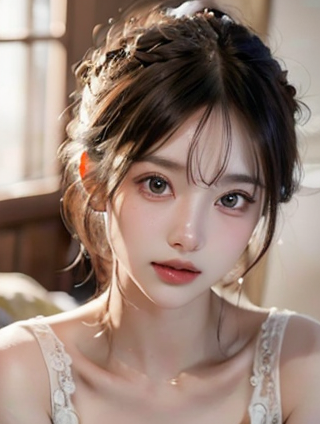 代谢综合症与智能感知：一场健康与科技的对话