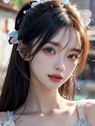 三星GalaxyZFold35G：重新定义便携移动体验