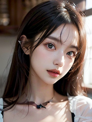 互动娱乐与云端计算：构建未来娱乐新生态