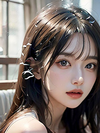 OpenGL：视觉艺术与雷达监视的交响曲