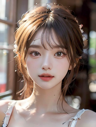 二叉搜索树与缓存容错：数据结构与系统可靠性交织的奇妙篇章