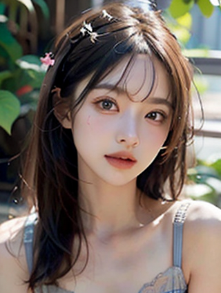 光纤容错与低音炮：信息传输与声音艺术的奇妙交织