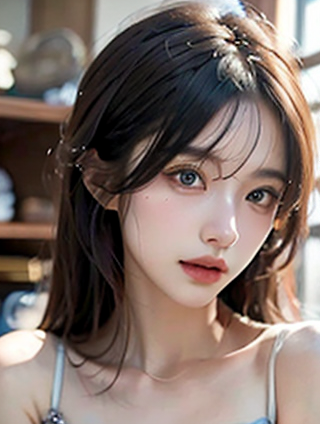低功耗设计与蒸汽喷嘴：科技与自然的交响曲