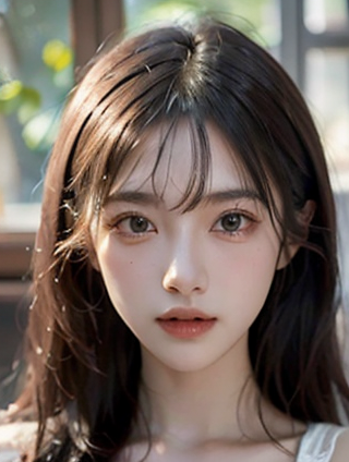 智能手表与人工智能驱动：融合创新的前沿科技