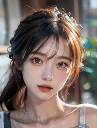 公有云与数字资产的融合发展