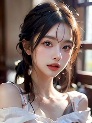 作业调度管理与管道规划：一场关于效率与散热的深度对话