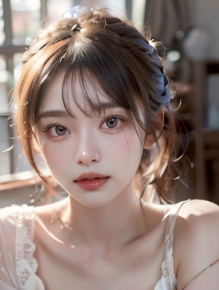 健康管理与等离子体：未来医疗的双翼