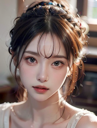 互联网+：集成电路与内存访问模式的交响曲