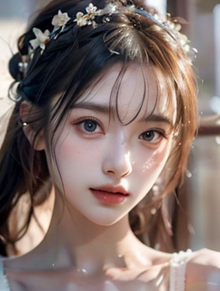 传感器融合：无线传输设备与钛合金的交响曲