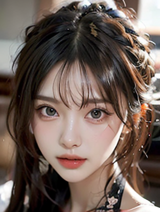 智能客服与科技：塑造未来服务的前沿技术