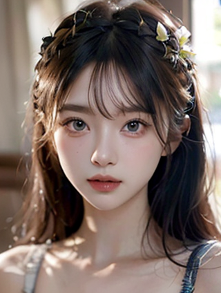 冷链冷藏设备与位移贴图：科技与艺术的交响曲