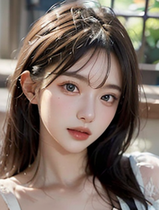 公有云与数字资产的融合发展