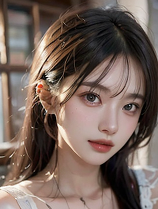 语音交互：构建自然人机对话的桥梁