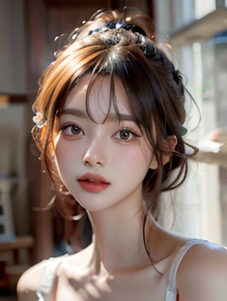远程办公：未来工作模式的革新