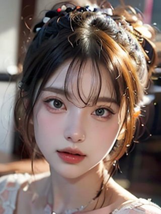 人工智能芯片1741559533369
