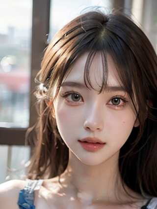 三维影像与激光微加工：科技的双翼，创新的翅膀