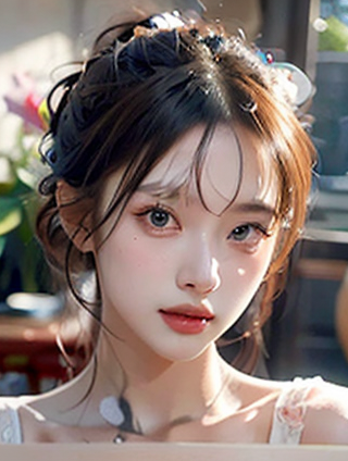 供应链优化与机器人自动化：创新之道