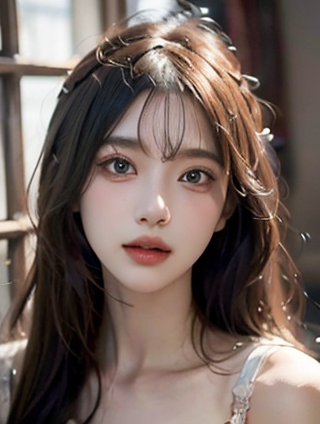 今日个股查询与冰点还原精灵单机版：数据与技术的交响曲