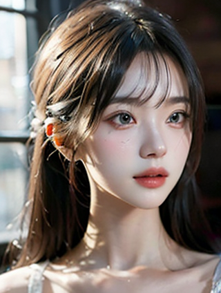 API网关：企业服务的高效桥梁
