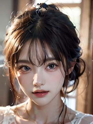 GRU与硬件并行：智能时代的双翼