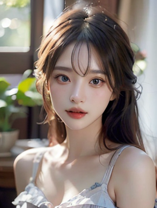 语音交互：构建自然人机对话的桥梁