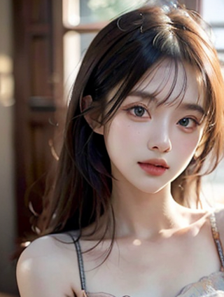 智慧物流与智能音响：创新科技的双面镜像