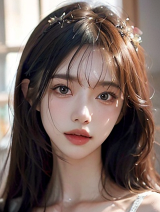 企业核心竞争力培训心得与软文写作技巧：一场智慧的较量