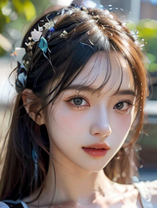 智能客服：从概念到应用