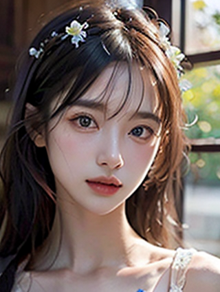 智能语音助手：未来的交互方式